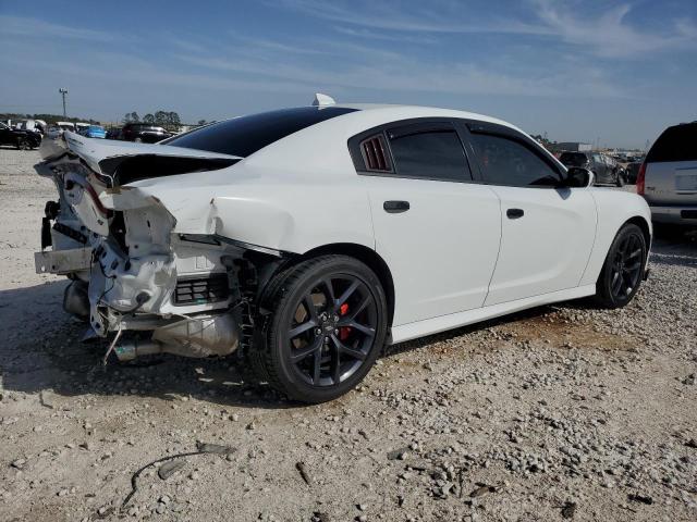 Vin: 2c3cdxhg9mh603949, lot: 49962995, dodge charger gt 20213
