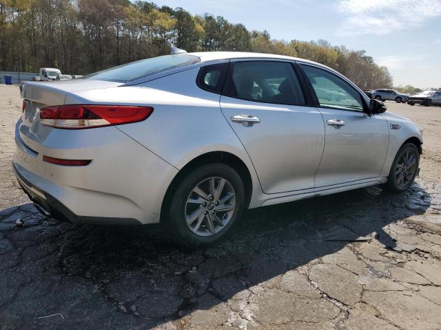 Vin: 5xxgt4l35kg348364, lot: 49843065, kia optima lx 20193