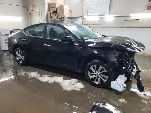 2023 NISSAN ALTIMA S - 1N4BL4BV5PN370959