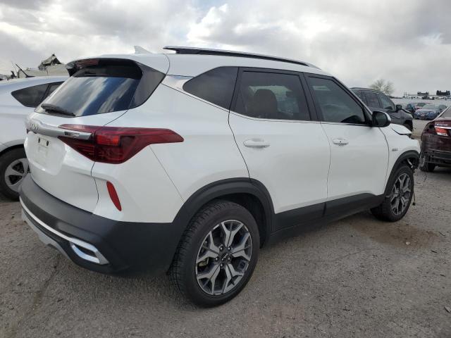 Vin: kndercaa2n7261746, lot: 47704085, kia seltos ex 20223