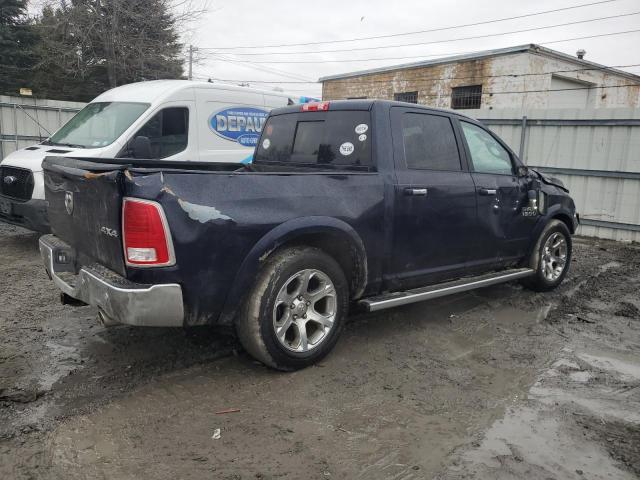 Vin: 1c6rr7nt0hs785782, lot: 47792085, ram 1500 laramie 20173