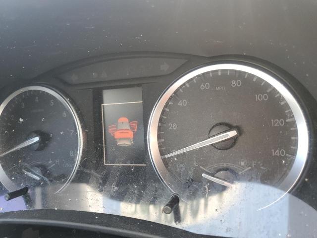 2018 TOYOTA HIGHLANDER - 5TDKZRFH4JS262716