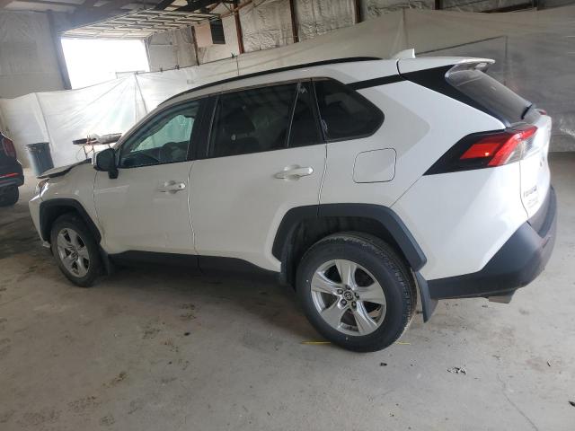 Vin: 2t3p1rfv8mc226549, lot: 50341895, toyota rav4 xle 20212