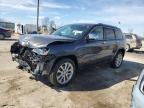 2017 JEEP GRAND CHER - 1C4RJFBG6HC830350