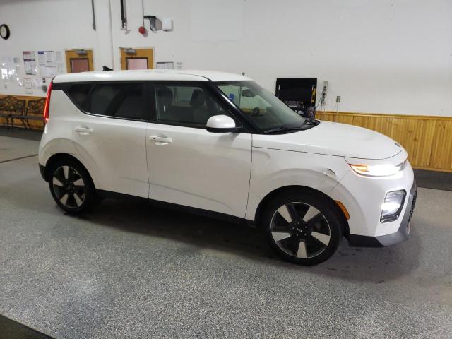 Vin: kndj33au6l7036673, lot: 49338605, kia soul ex 20204