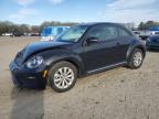 2019 VOLKSWAGEN BEETLE S - 3VWFD7ATXKM710844