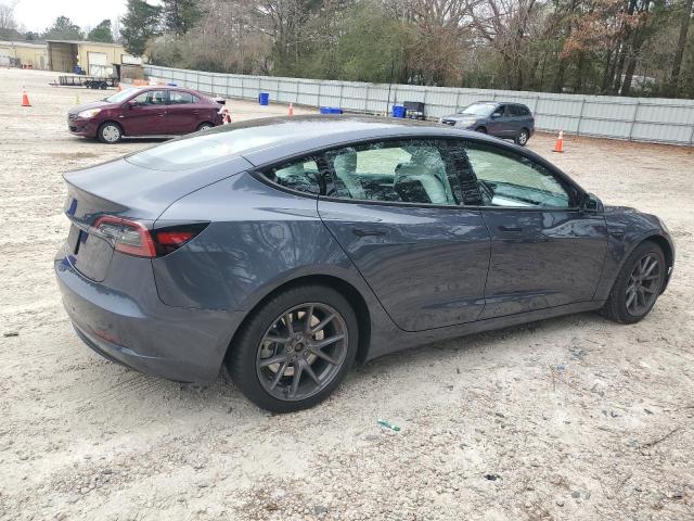 Vin: 5yj3e1ea0pf620784, lot: 49323115, tesla model 3 20233