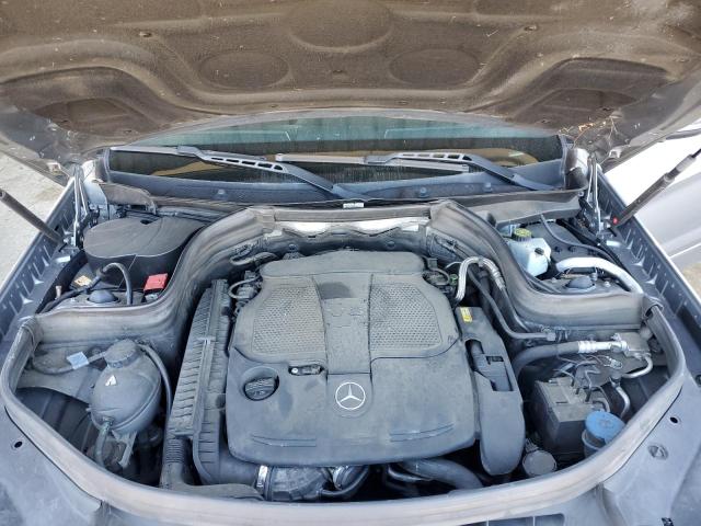 2015 MERCEDES-BENZ GLK 350 4M - WDCGG8JB9FG437305