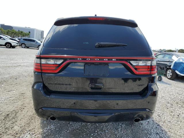 2017 DODGE DURANGO GT 1C4RDHDG8HC690186