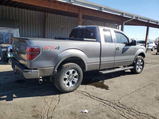 Vin: 1ftfx1ef0cfc91612, lot: 50275445, ford f-150 super cab 20123
