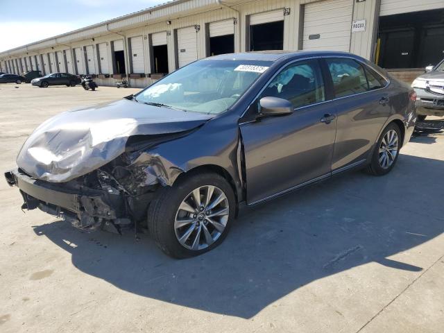 Vin: 4t1bf1fk5hu662419, lot: 50315375, toyota camry le 2017 img_1