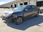 2017 TOYOTA CAMRY LE - 4T1BF1FK5HU662419