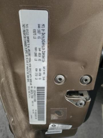 2001 DODGE NEON SE #3285559283