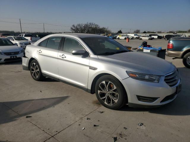 Vin: 1fahp2e82fg148021, lot: 45143145, ford taurus sel 20154
