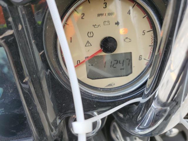2017 INDIAN MOTORCYCLE CO. ROADMASTER 56KTRAAA7H3354389