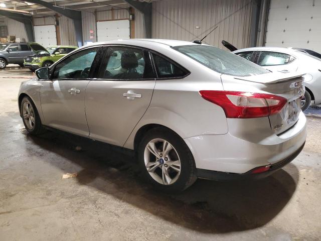 Vin: 1fahp3f26cl127806, lot: 50030725, ford focus se 20122