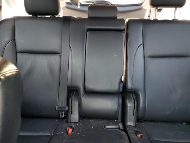 2019 TESLA MODEL 3 5YJ3E1EB8KF441619