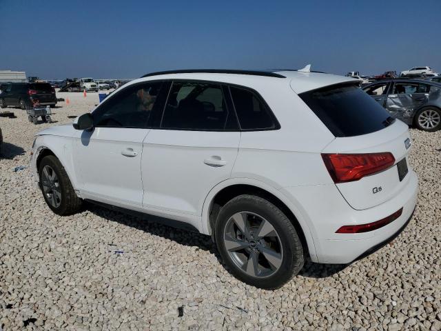 Vin: wa1anafyxl2108850, lot: 50569415, audi q5 premium 20202