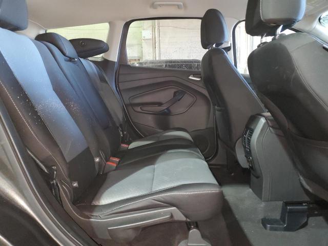 2017 FORD ESCAPE SE - 1FMCU0GD9HUC23387