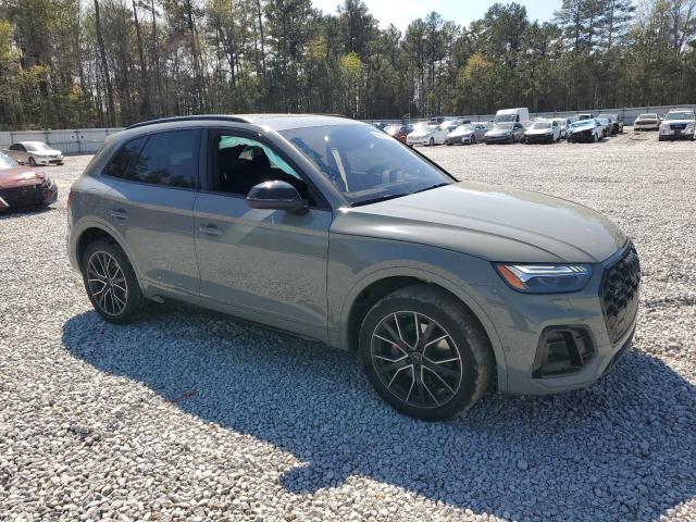 Vin: wa1c4afy5n2098713, lot: 50542855, audi sq5 prestige 20224