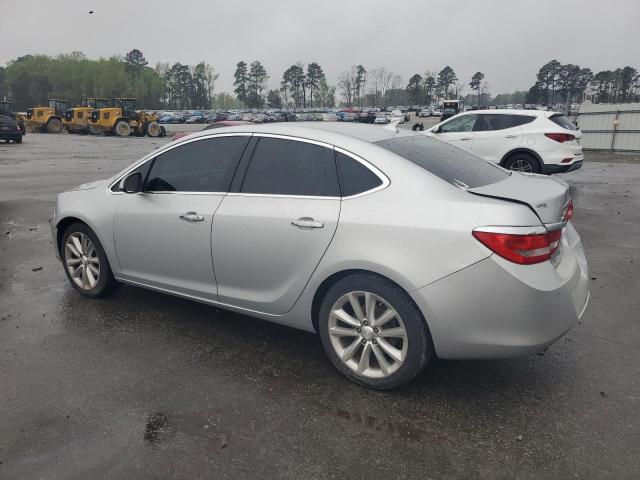 Vin: 1g4ps5sk4e4122893, lot: 51205855, buick verano 20142
