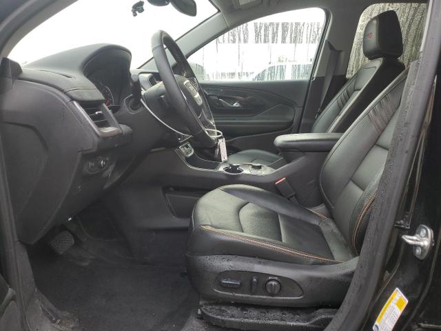 2024 GMC TERRAIN AT 3GKALYEG1RL330556