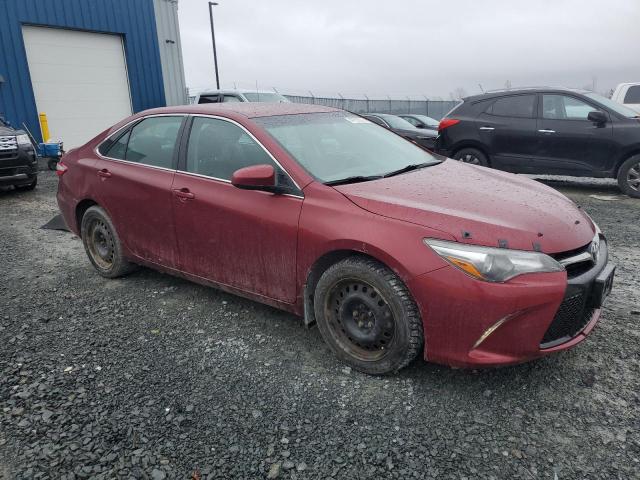 Vin: 4t1bf1fk8hu747030, lot: 47952095, toyota camry le 20174