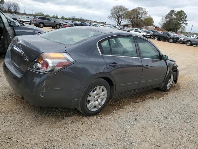 Vin: 1n4al2ap7an501979, lot: 49736445, nissan altima base 20103