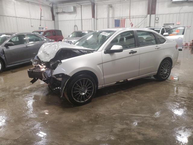 Vin: 1fahp3gn4bw203125, lot: 50759075, ford focus ses 2011 img_1