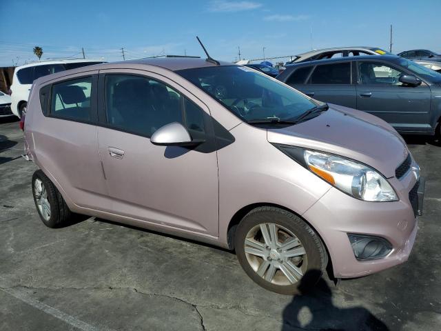 Vin: kl8cb6s90dc501876, lot: 50436935, chevrolet spark ls 20134