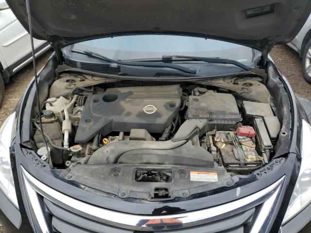 2015 NISSAN ALTIMA 2.5 - 1N4AL3AP3FN904869