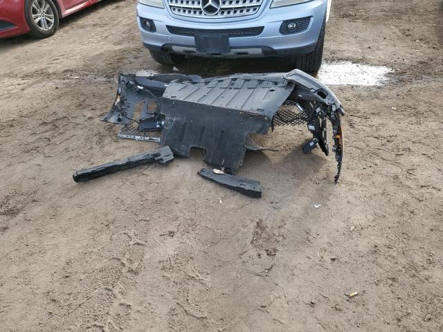 2019 CADILLAC CT6 SPORT - 1G6KP5R64KU127826