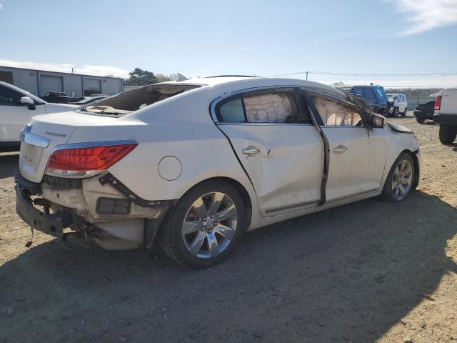 Vin: 1g4gc5e31df260072, lot: 49793615, buick lacrosse 20133