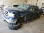 2018 GMC SIERRA C15 - 3GTP1NEC9JG353930