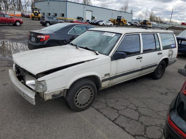 Vin: yv1fa8850m2332112, lot: 49723155, volvo 740 1991 img_1