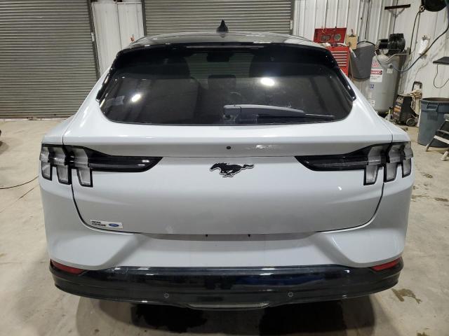 2023 FORD MUSTANG MA - 3FMTK3SU7PMA63916