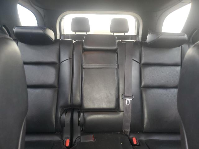 2023 DODGE DURANGO GT - 1C4RDJDG8PC581023