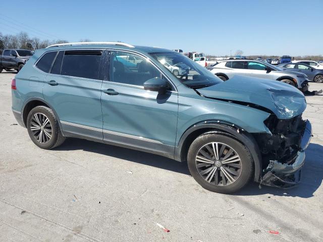 Vin: 3vv3b7ax3km119190, lot: 50267835, volkswagen tiguan se 20194