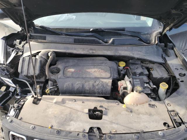 2018 JEEP COMPASS LI - 3C4NJDCB0JT168104