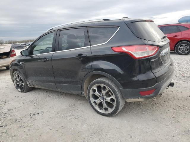 2014 FORD ESCAPE TIT - 1FMCU0J96EUC75480