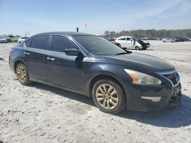 Vin: 1n4al3ap3en360940, lot: 50970315, nissan altima 2.5 20144