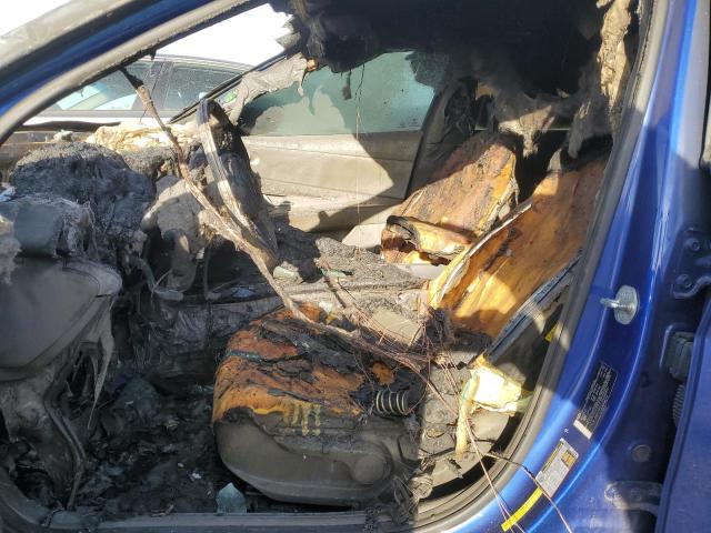 2023 HYUNDAI ELANTRA SE - 5NPLM4AG7PH092855