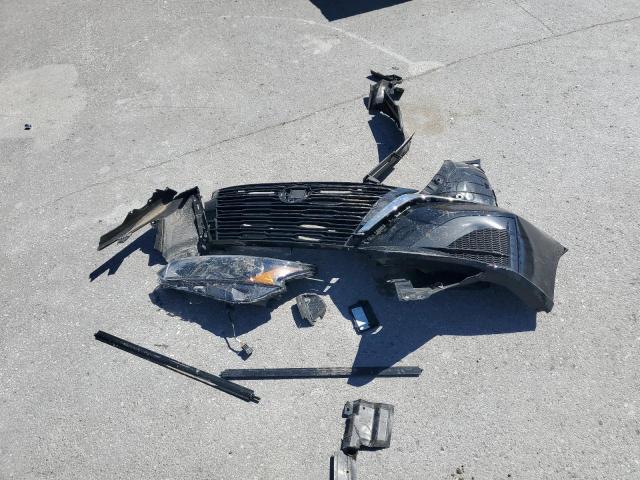2023 NISSAN ALTIMA S - 1N4BL4BV4PN321025