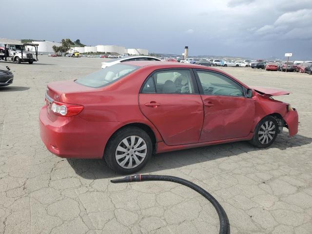 Vin: jtdbu4ee2c9170322, lot: 48773165, toyota camry base 20123