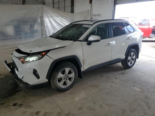 Vin: 2t3p1rfv8mc226549, lot: 50341895, toyota rav4 xle 2021 img_1