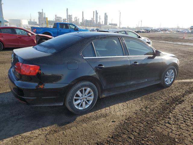 Vin: 3vwdl7aj1dm423856, lot: 48289795, volkswagen jetta tdi 20133