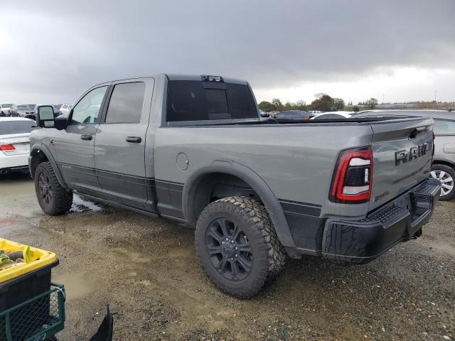 2024 RAM 2500 POWER 3C6UR5EL7RG392661