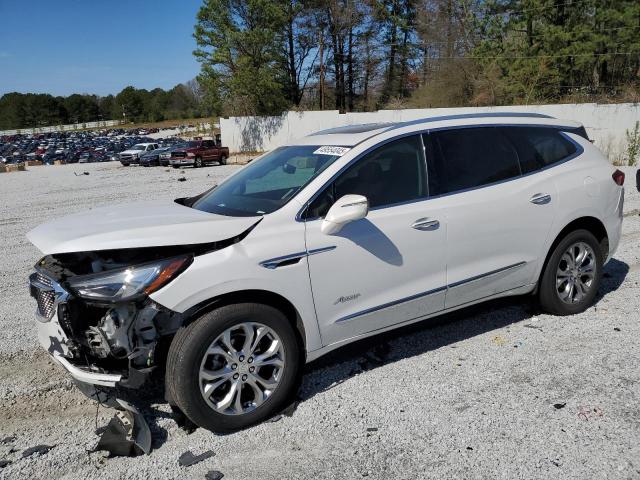 BUICK ENCLAVE AVENIR