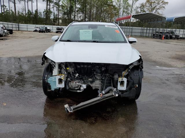 2019 HYUNDAI KONA SEL - KM8K62AA8KU247624