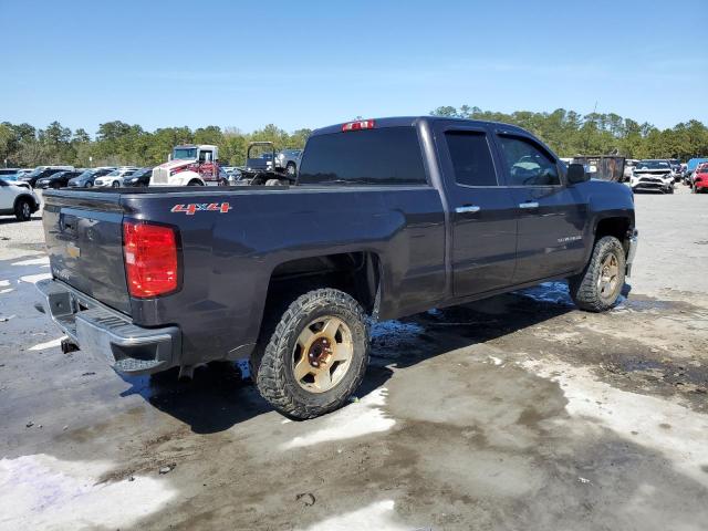 Vin: 1gcvkpec1fz390865, lot: 50753685, chevrolet all models k1500 20153